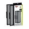 Vornado Vornado PCO200/PCO300/ PCO375DC/ PCO500/ PCO575DC 0.9 in. H X 4.4 in. W Rectangular Silverscren MD1-0024 - alternate 3